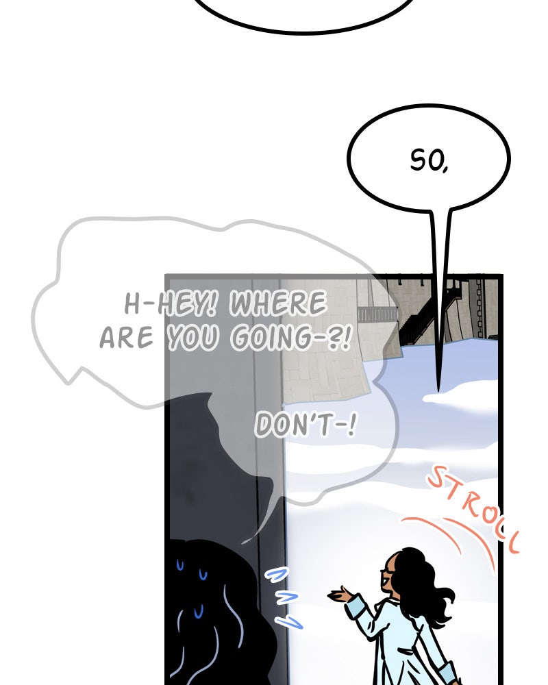 Snow and Briar Episode 41 page 79 - 