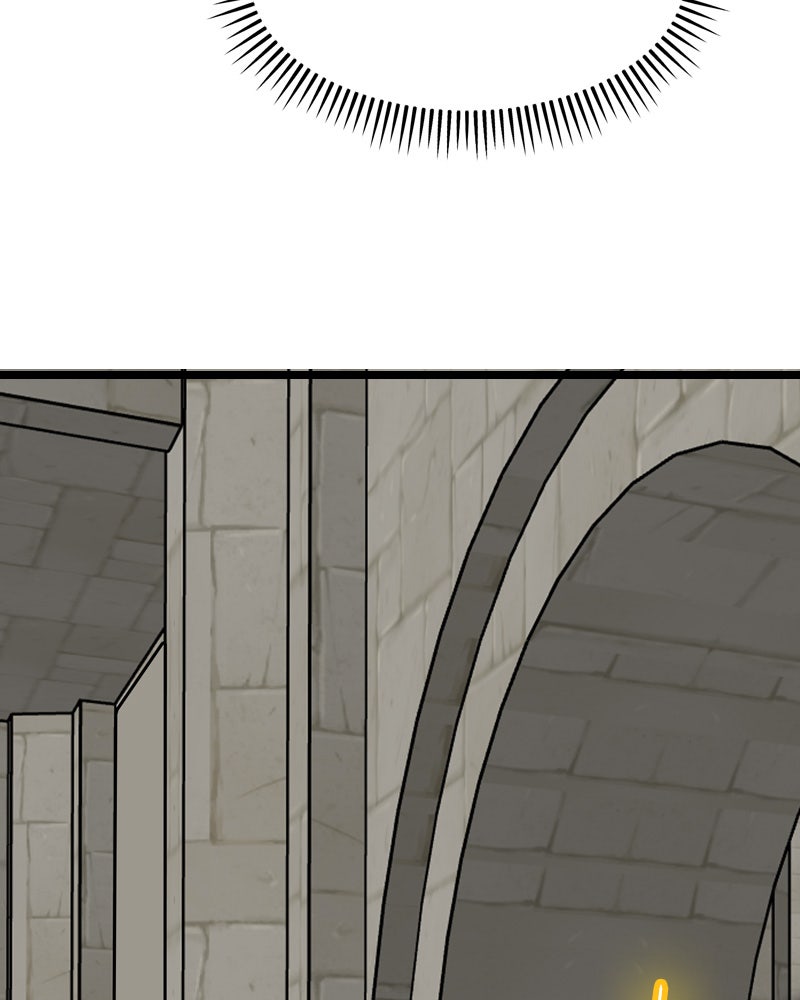 Snow and Briar Episode 41 page 9 - 