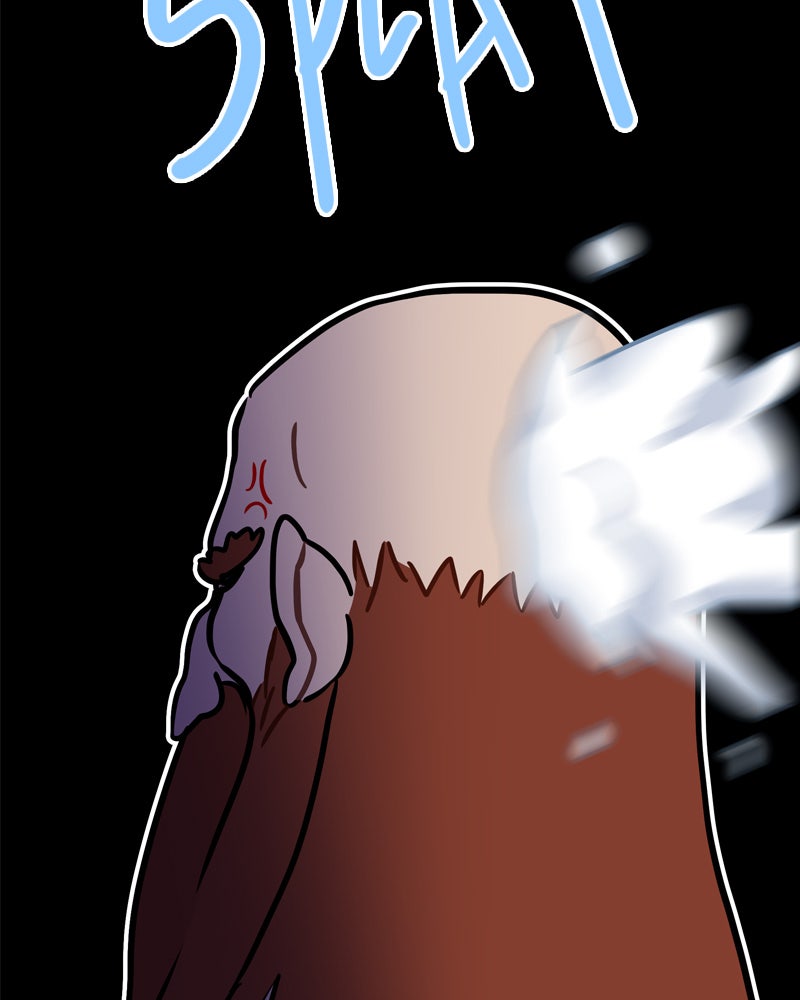 Snow and Briar Episode 41 page 86 - 