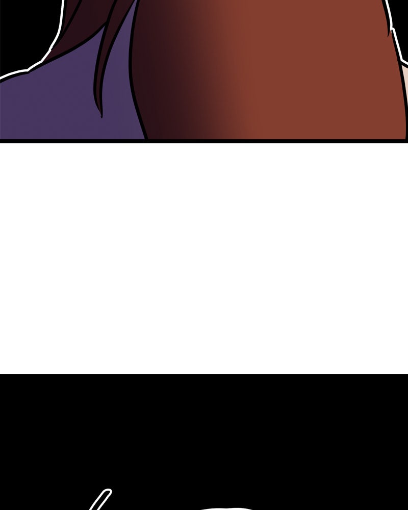 Snow and Briar Episode 41 page 87 - 