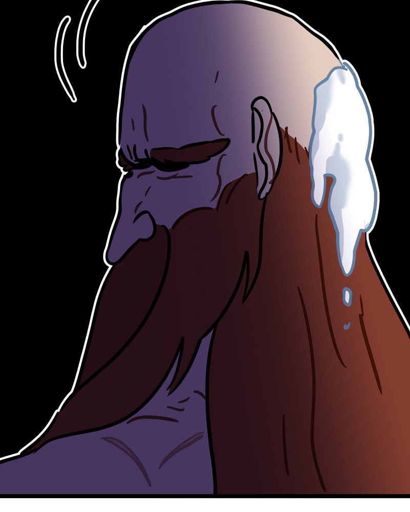 Snow and Briar Episode 41 page 88 - 