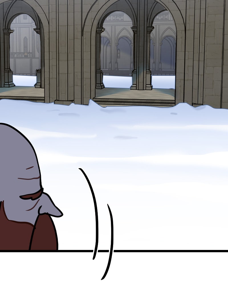 Snow and Briar Episode 41 page 90 - 