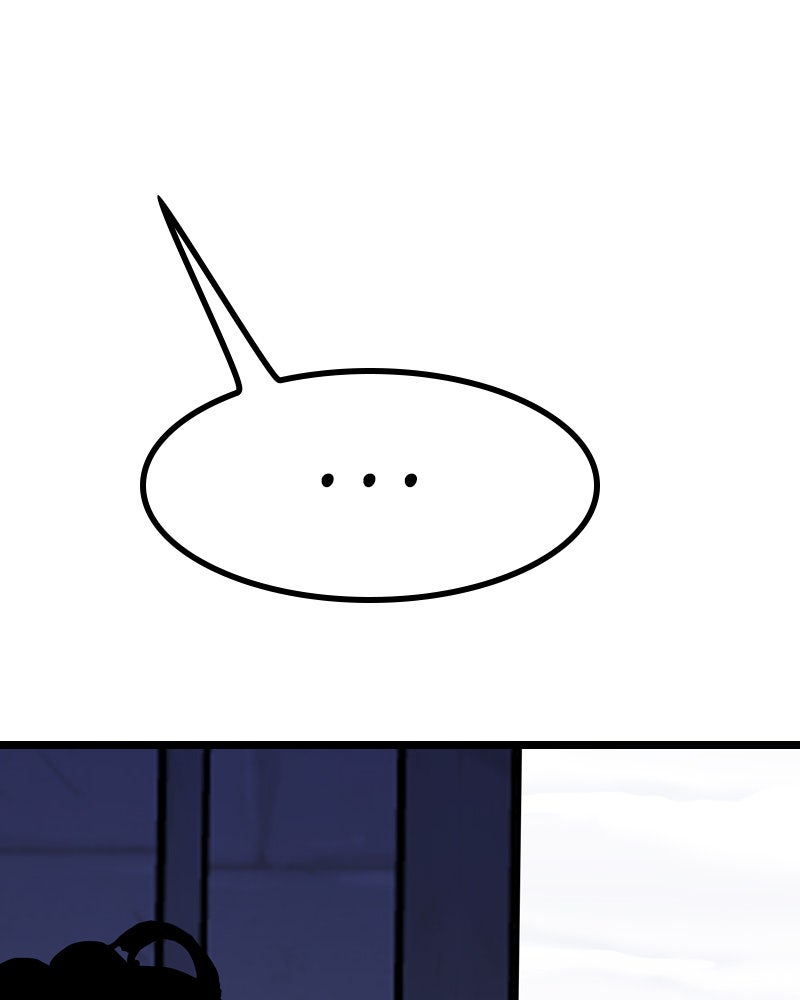 Snow and Briar Episode 41 page 91 - 