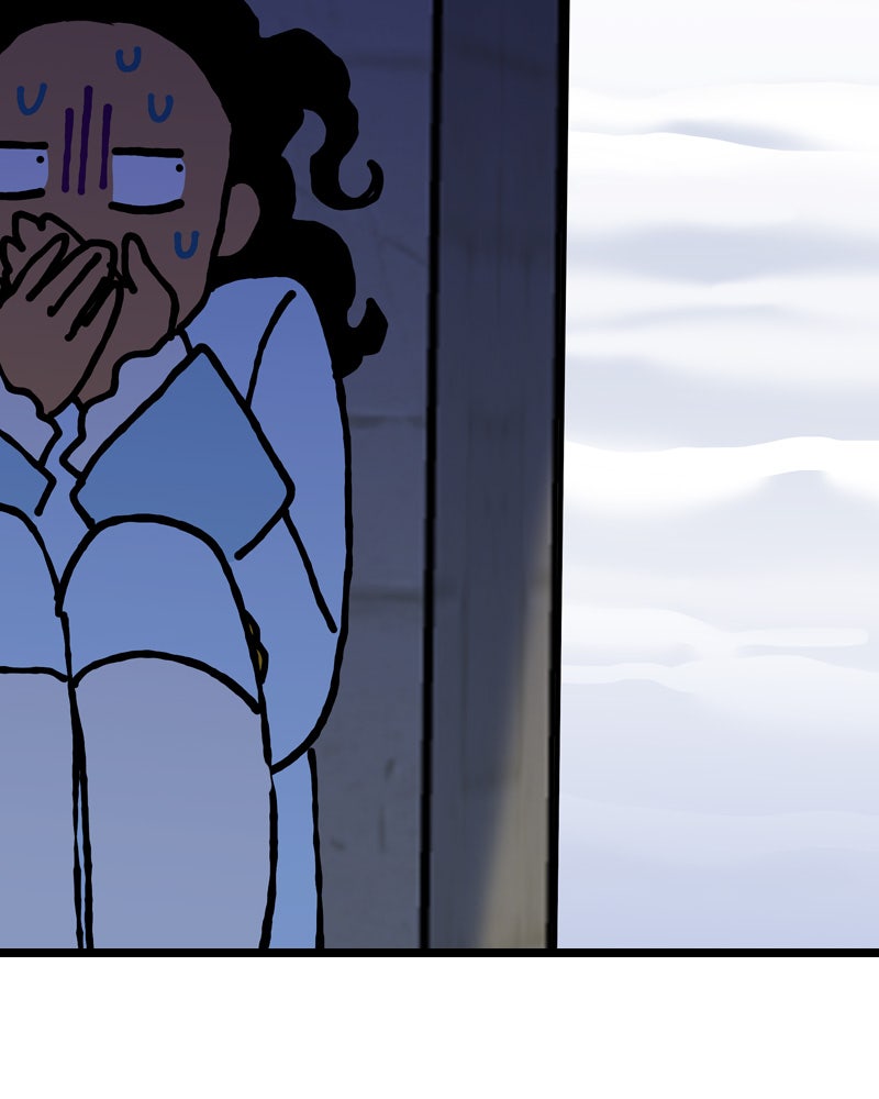 Snow and Briar Episode 41 page 92 - 