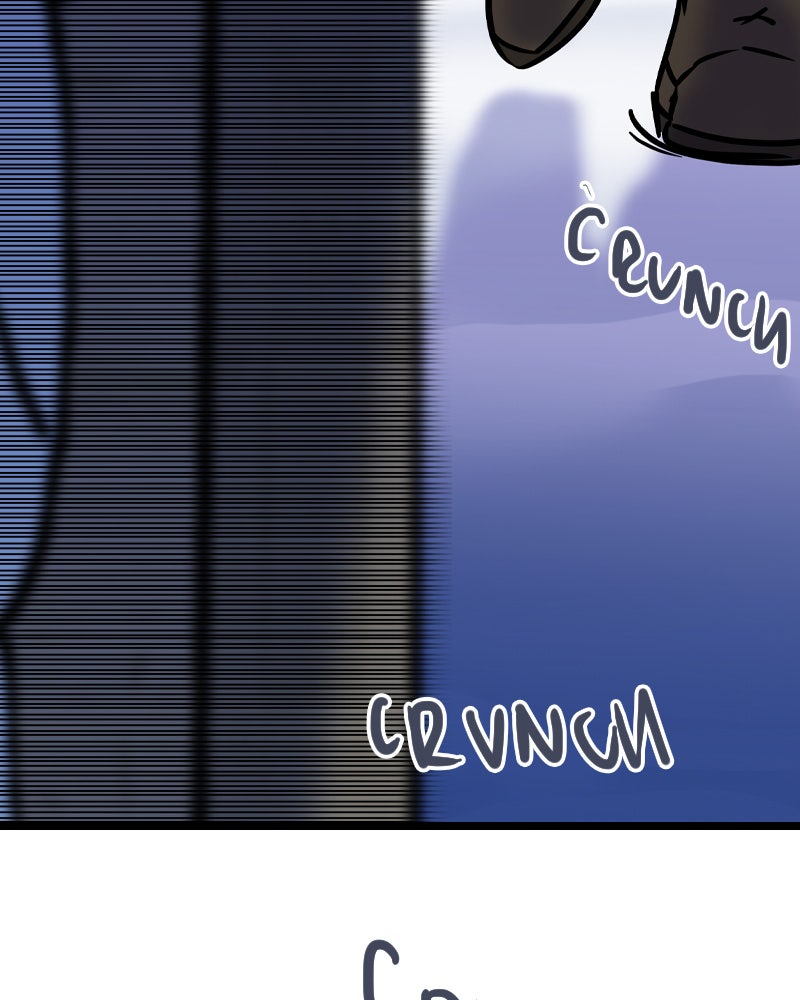 Snow and Briar Episode 41 page 94 - 