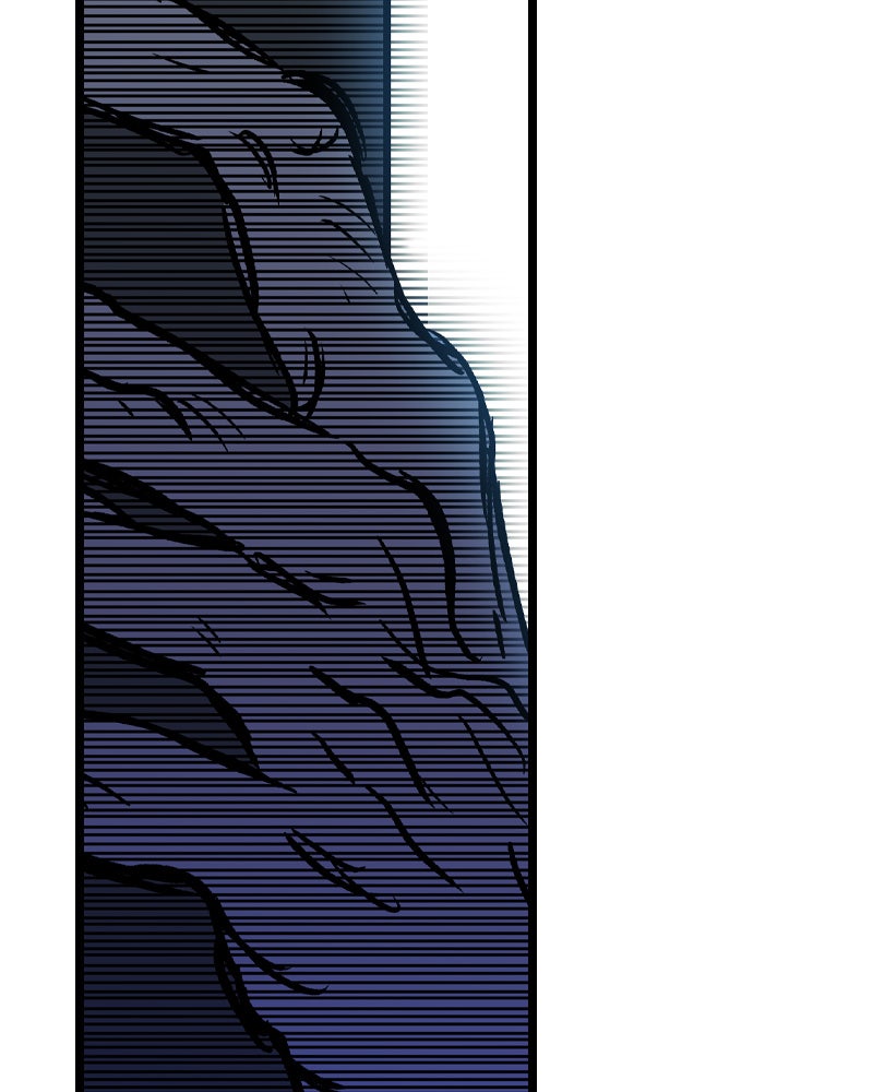 Snow and Briar Episode 41 page 96 - 