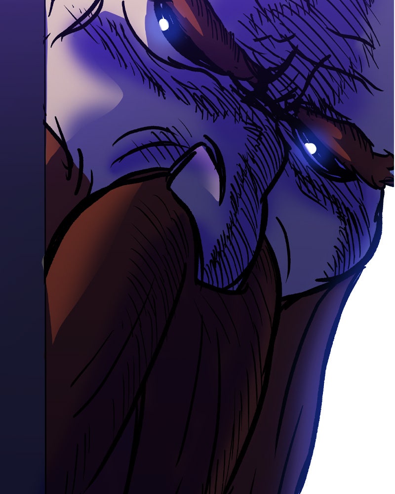 Snow and Briar Episode 41 page 98 - 