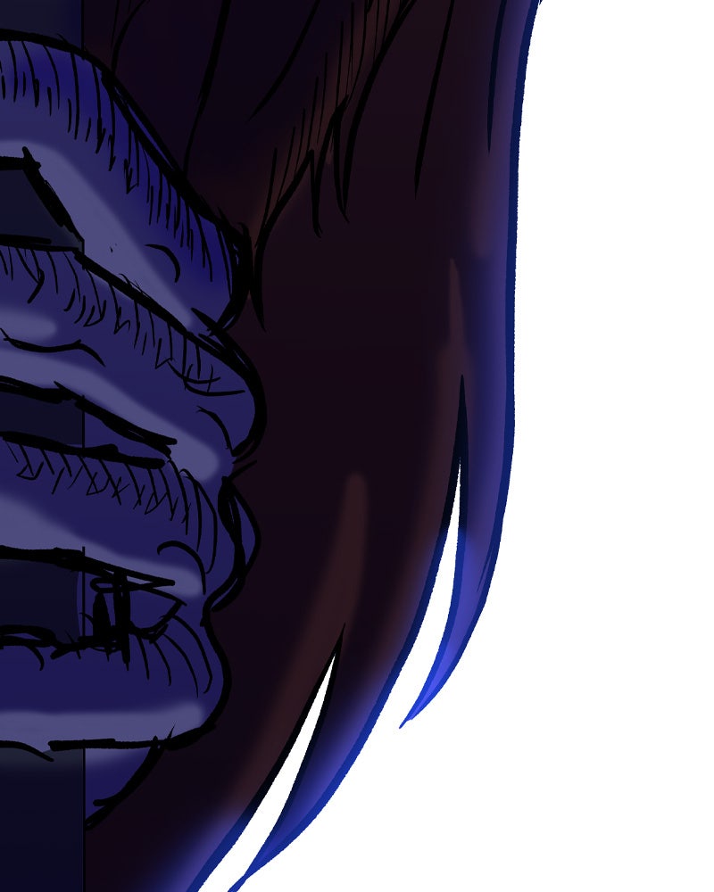 Snow and Briar Episode 41 page 99 - 