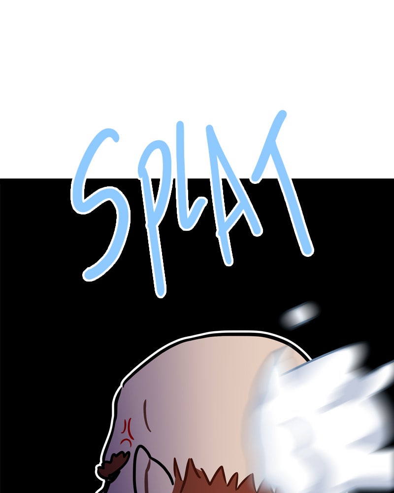 Snow and Briar Episode 42 page 1 - 