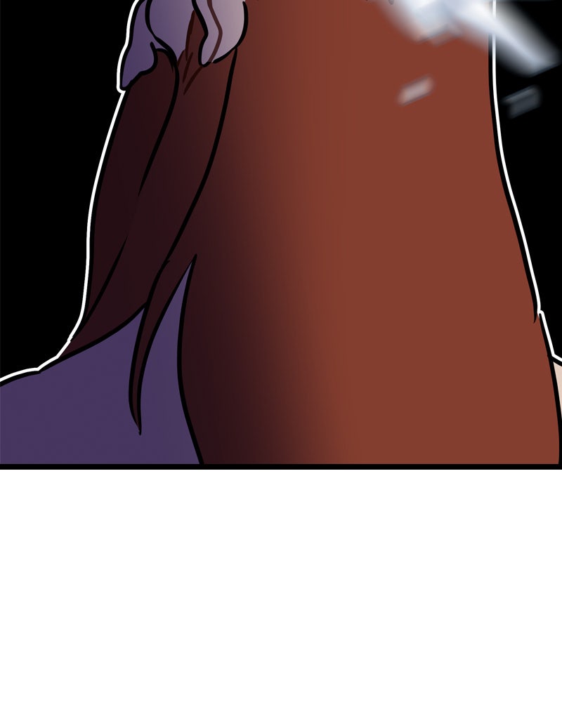 Snow and Briar Episode 42 page 2 - 