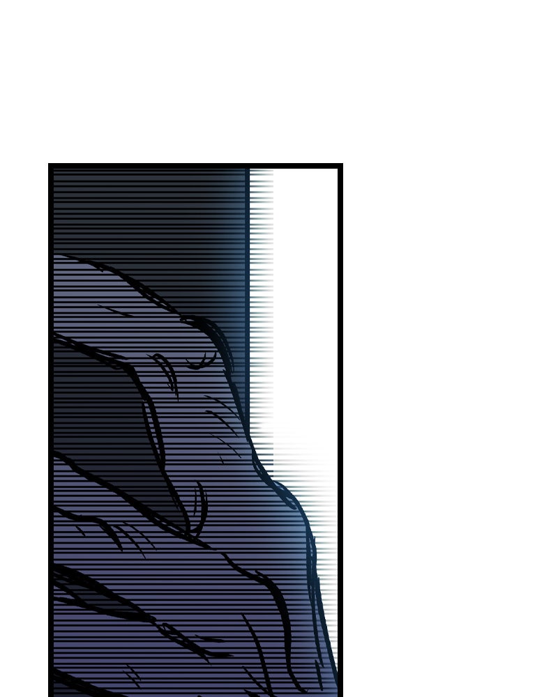 Snow and Briar Episode 42 page 11 - 