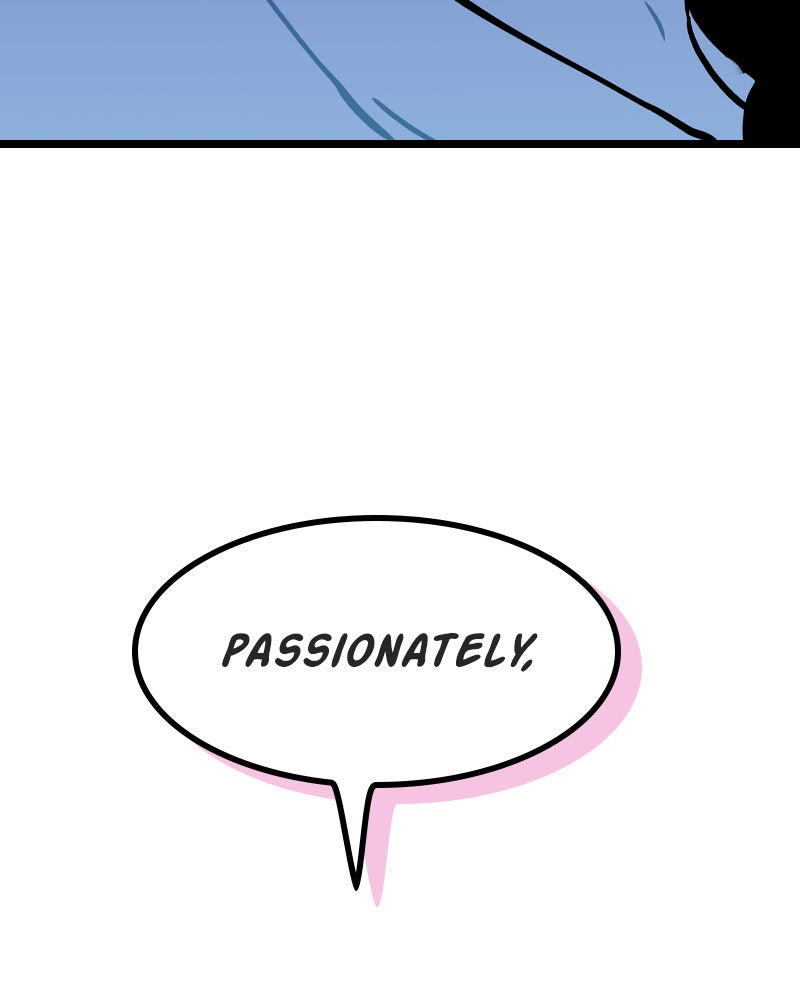 Snow and Briar Episode 42 page 101 - 
