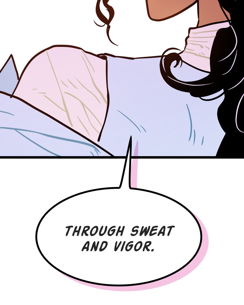 Snow and Briar Episode 42 page 103 - 