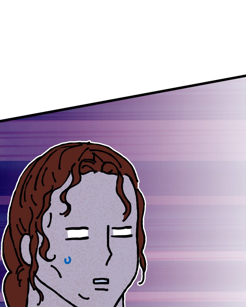 Snow and Briar Episode 42 page 104 - 