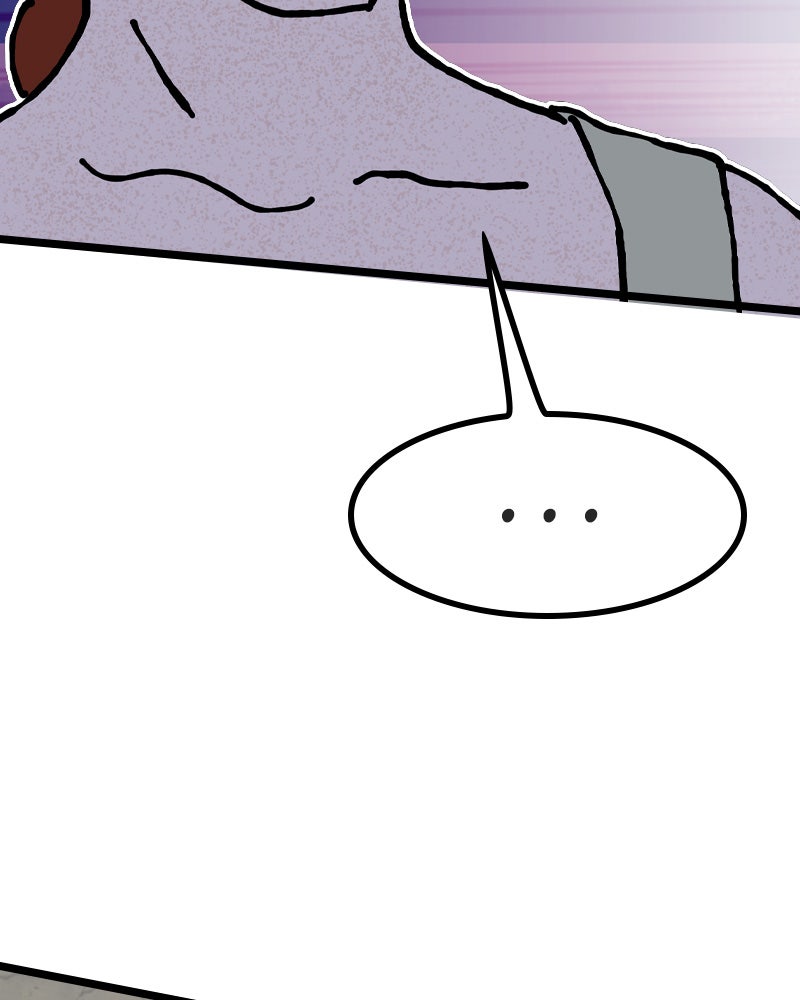 Snow and Briar Episode 42 page 105 - 