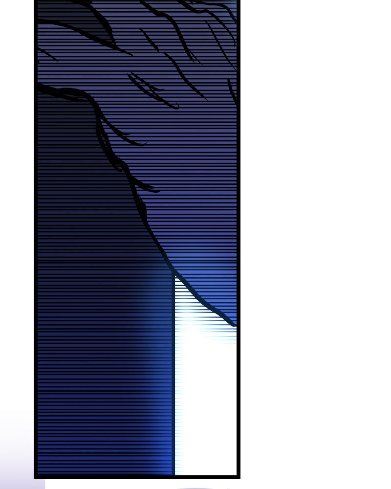 Snow and Briar Episode 42 page 12 - 