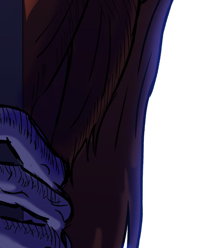 Snow and Briar Episode 42 page 14 - 
