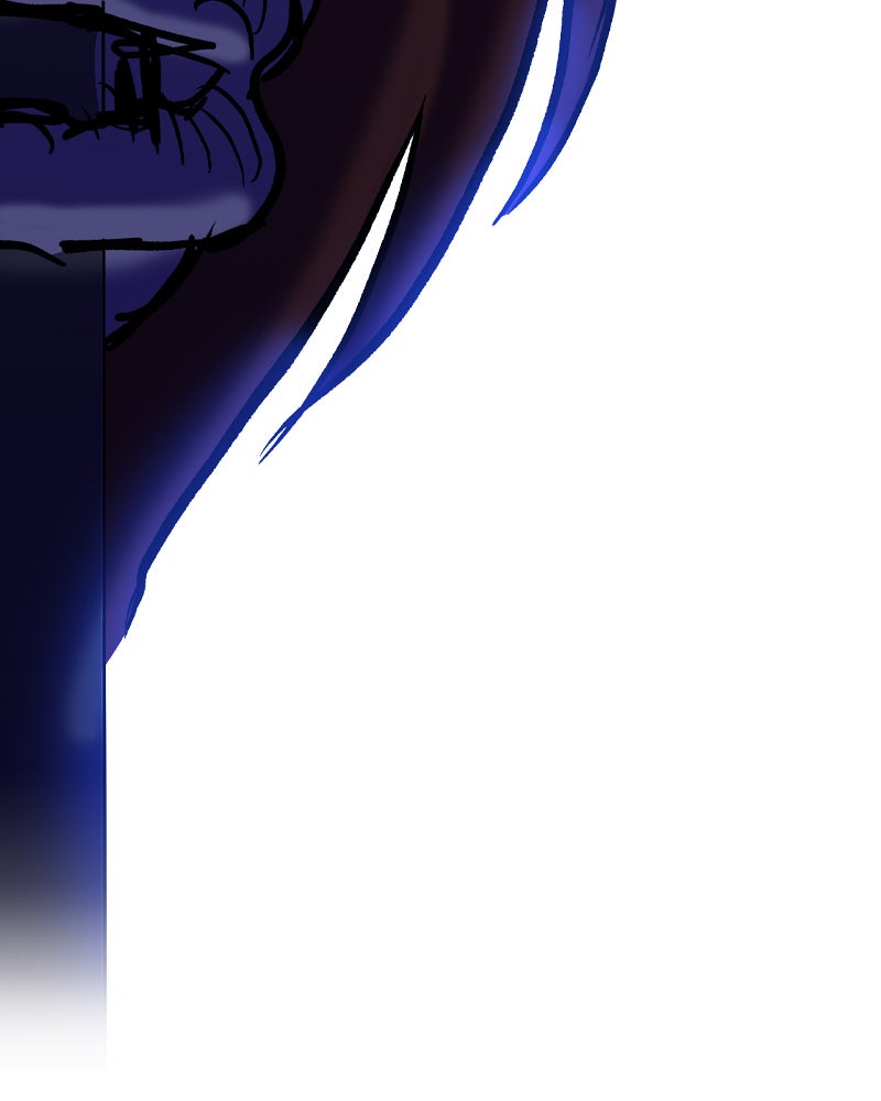 Snow and Briar Episode 42 page 15 - 