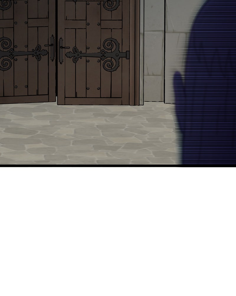 Snow and Briar Episode 42 page 17 - 