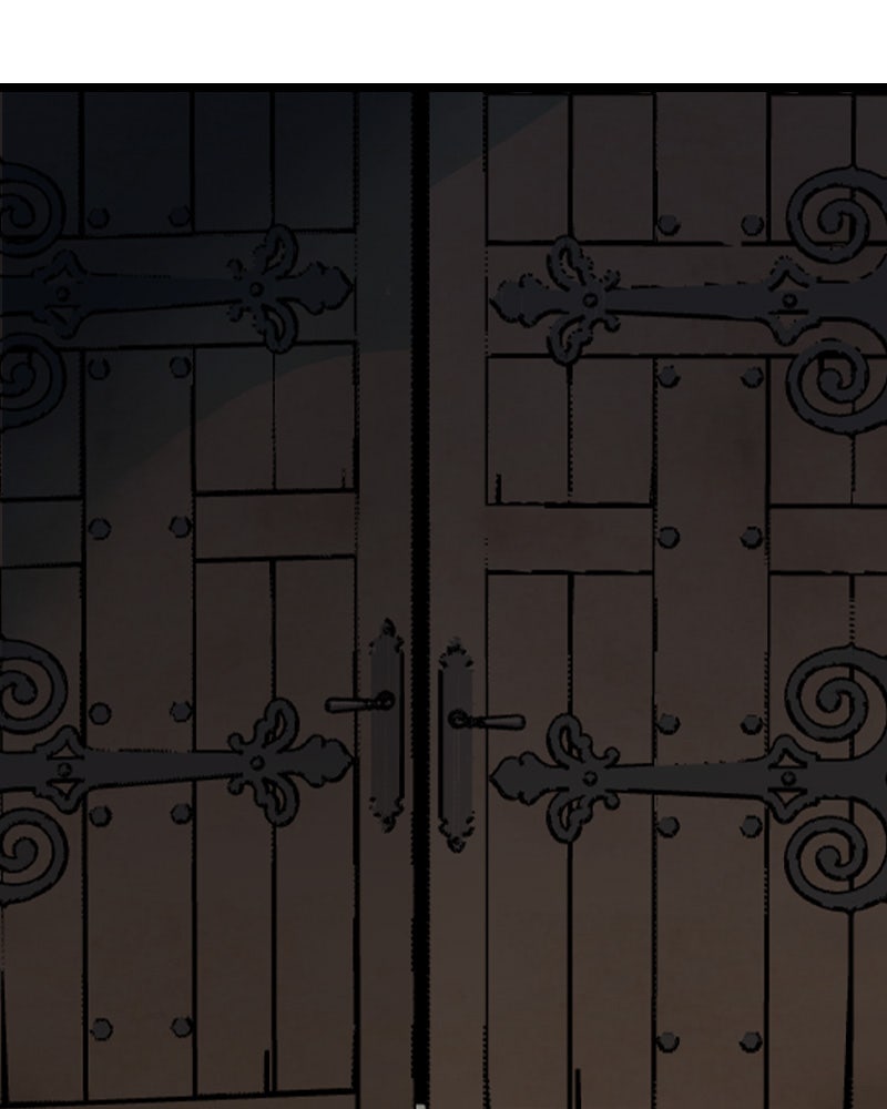 Snow and Briar Episode 42 page 18 - 