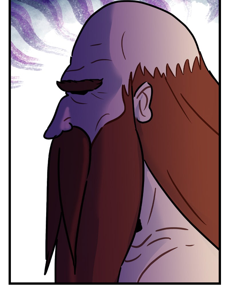 Snow and Briar Episode 42 page 20 - 