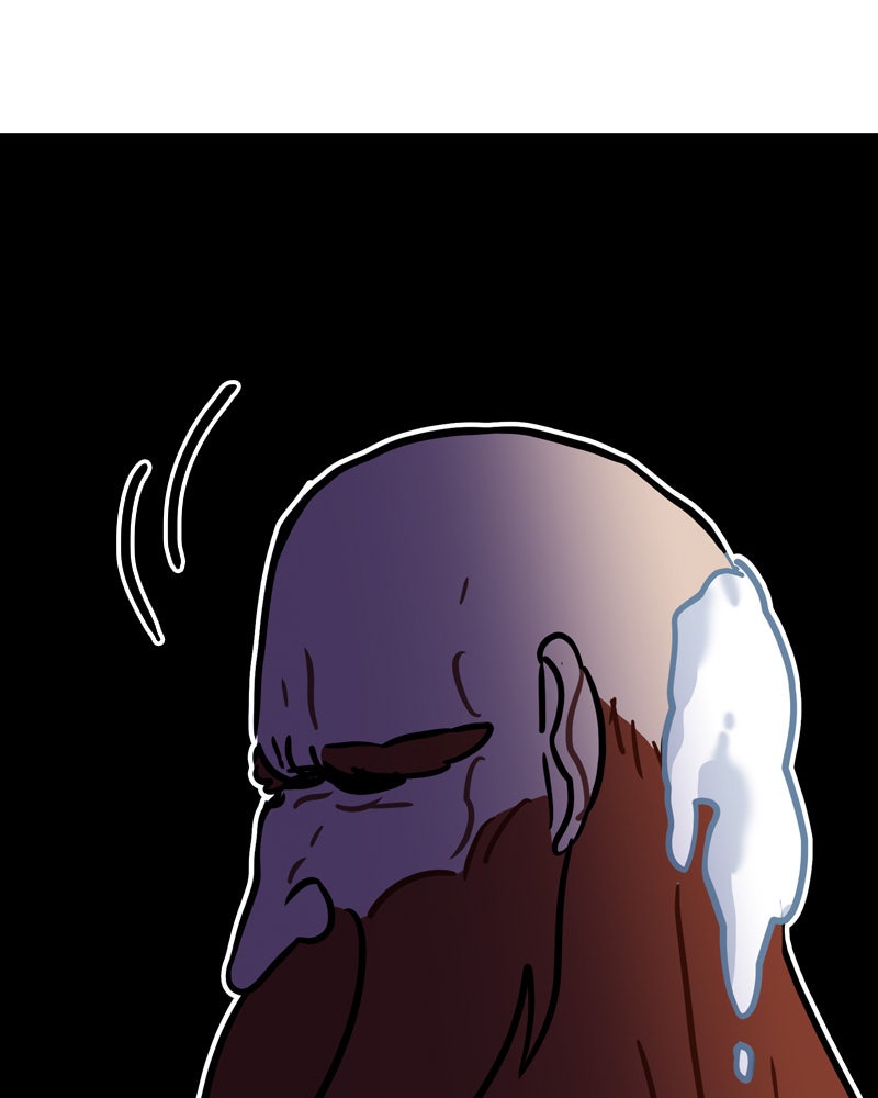 Snow and Briar Episode 42 page 3 - 