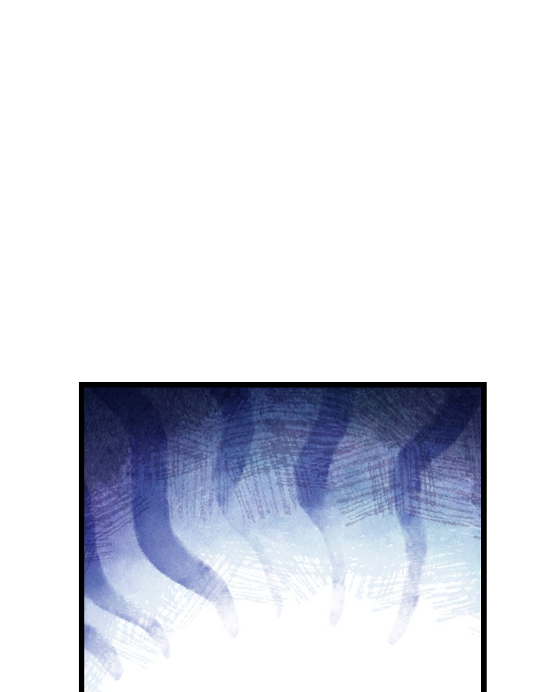 Snow and Briar Episode 42 page 21 - 