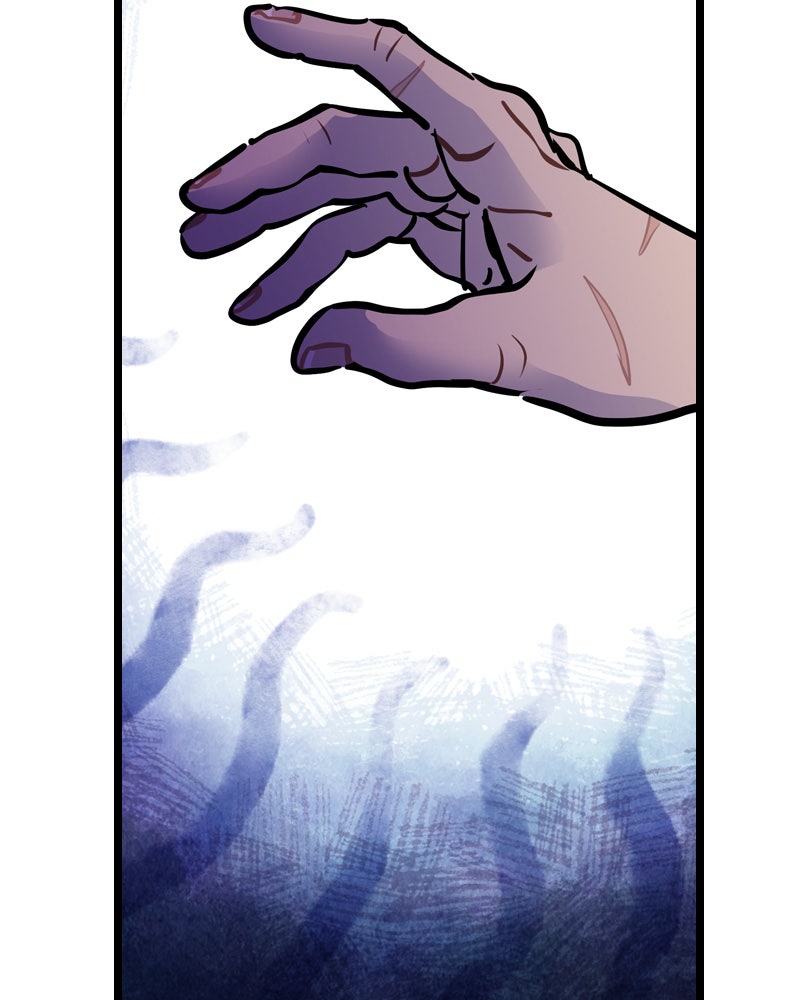 Snow and Briar Episode 42 page 22 - 