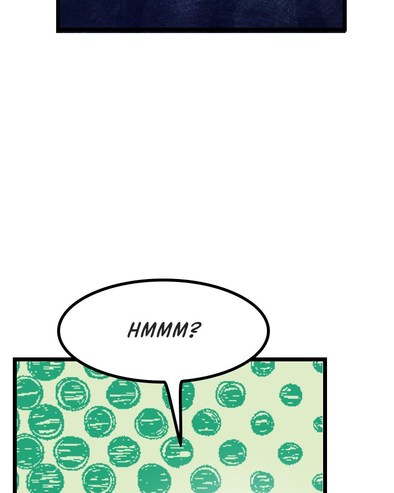 Snow and Briar Episode 42 page 23 - 
