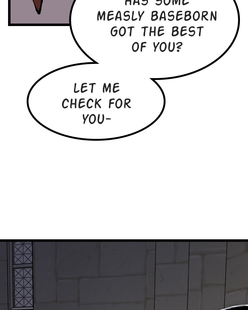 Snow and Briar Episode 42 page 25 - 