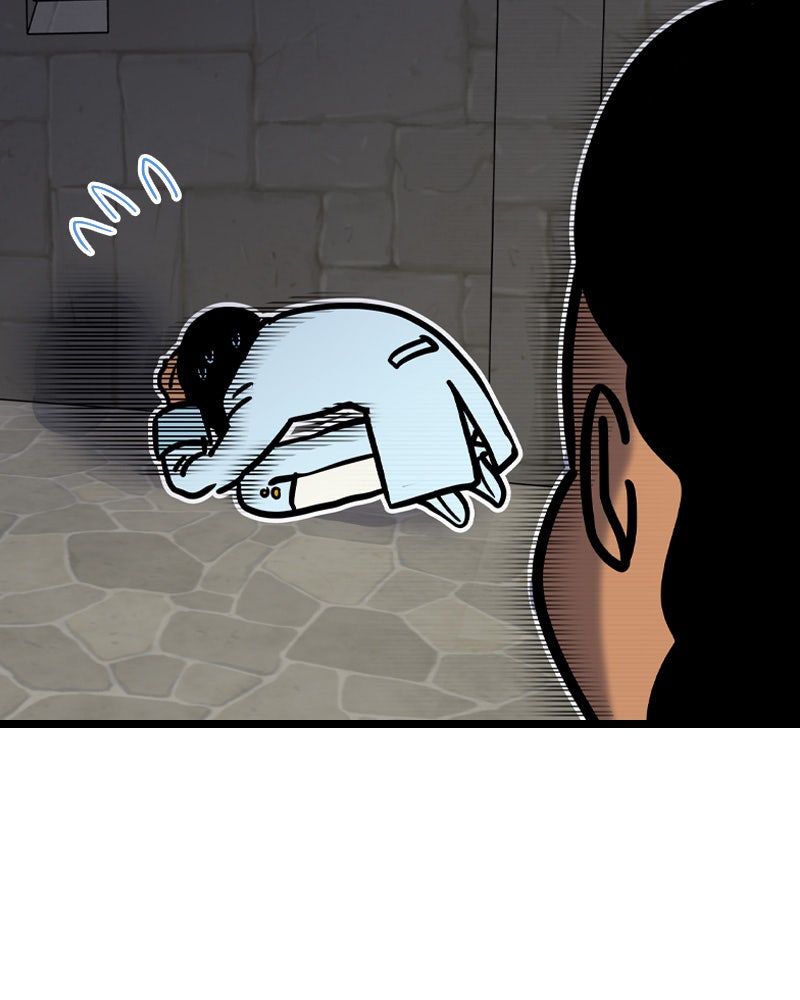 Snow and Briar Episode 42 page 26 - 
