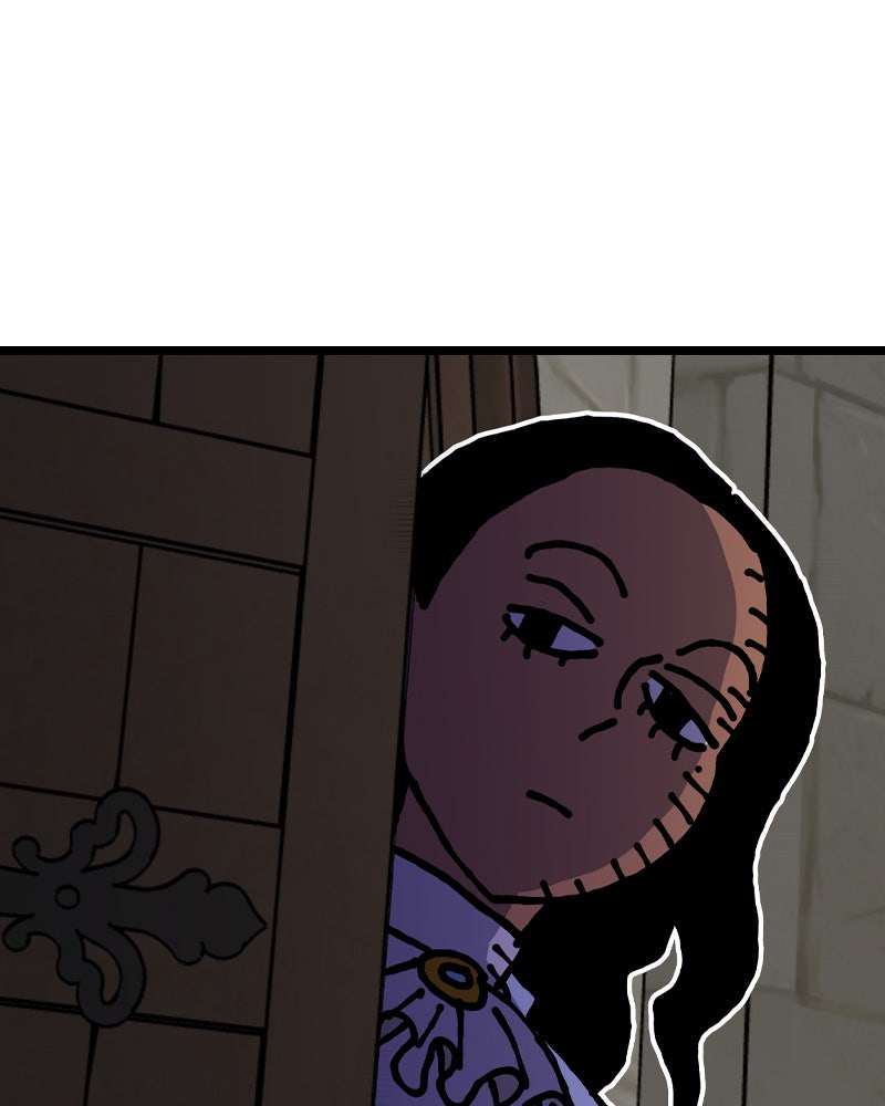 Snow and Briar Episode 42 page 27 - 