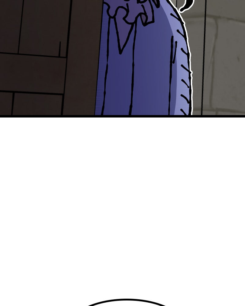 Snow and Briar Episode 42 page 28 - 