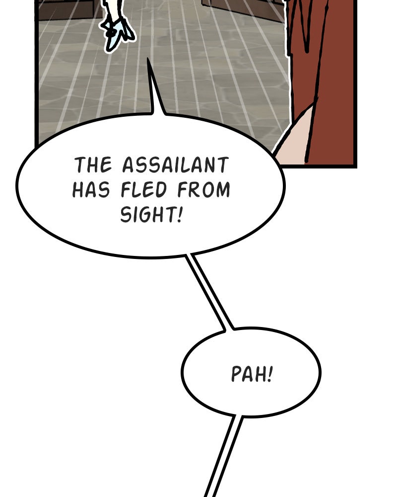 Snow and Briar Episode 42 page 30 - 