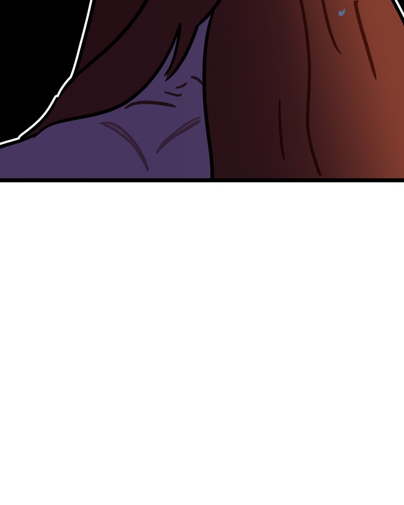 Snow and Briar Episode 42 page 4 - 