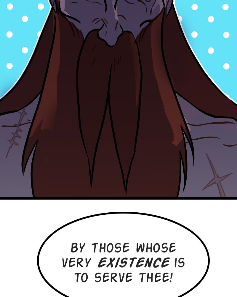 Snow and Briar Episode 42 page 32 - 