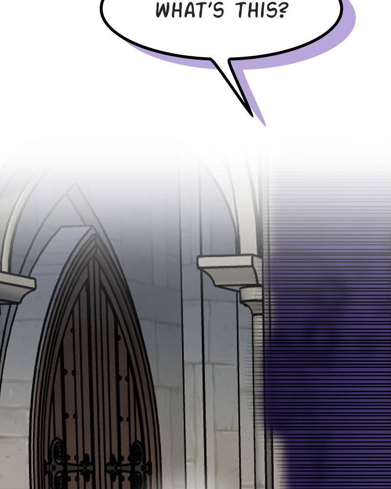 Snow and Briar Episode 42 page 38 - 