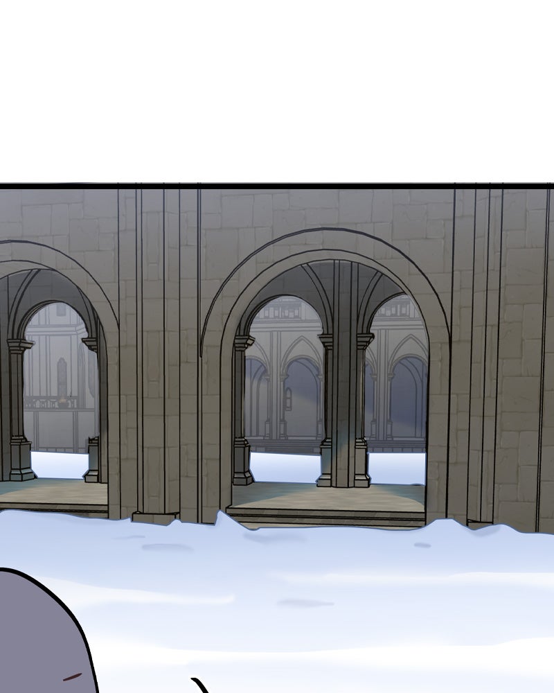 Snow and Briar Episode 42 page 5 - 