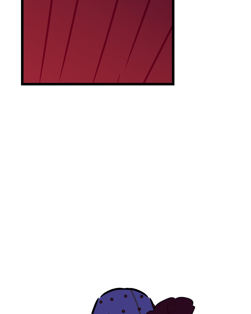 Snow and Briar Episode 42 page 41 - 