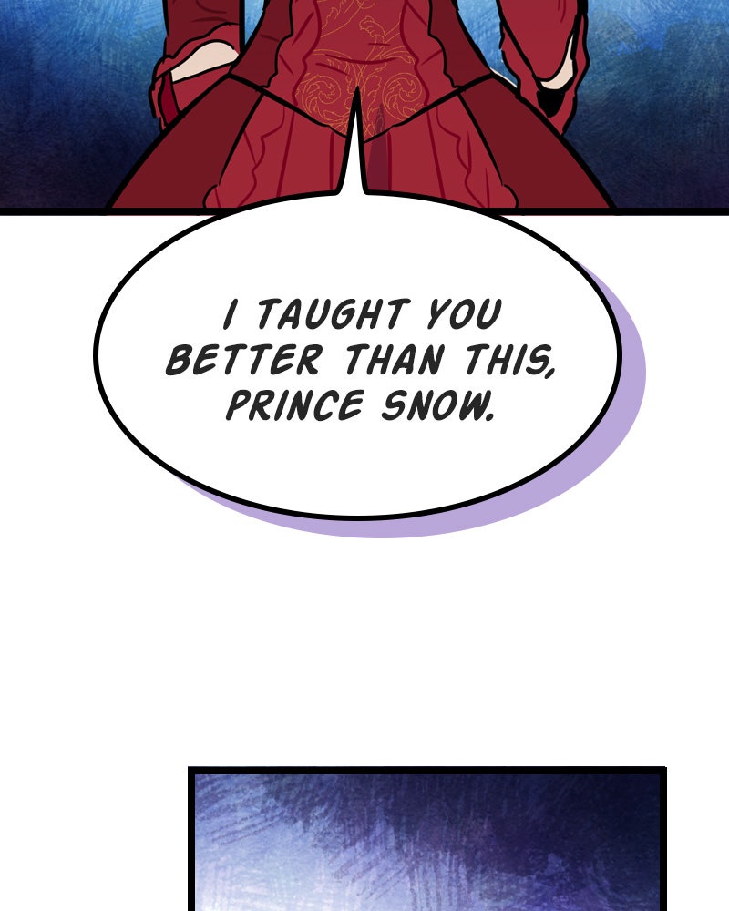 Snow and Briar Episode 42 page 43 - 