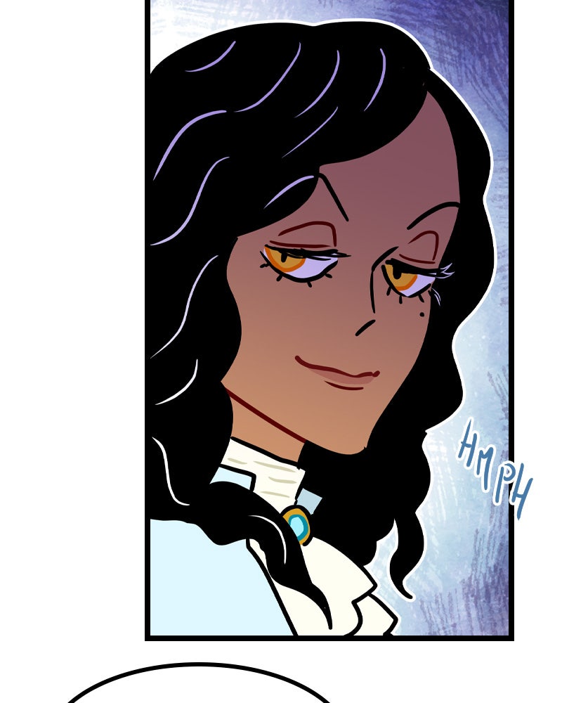 Snow and Briar Episode 42 page 44 - 