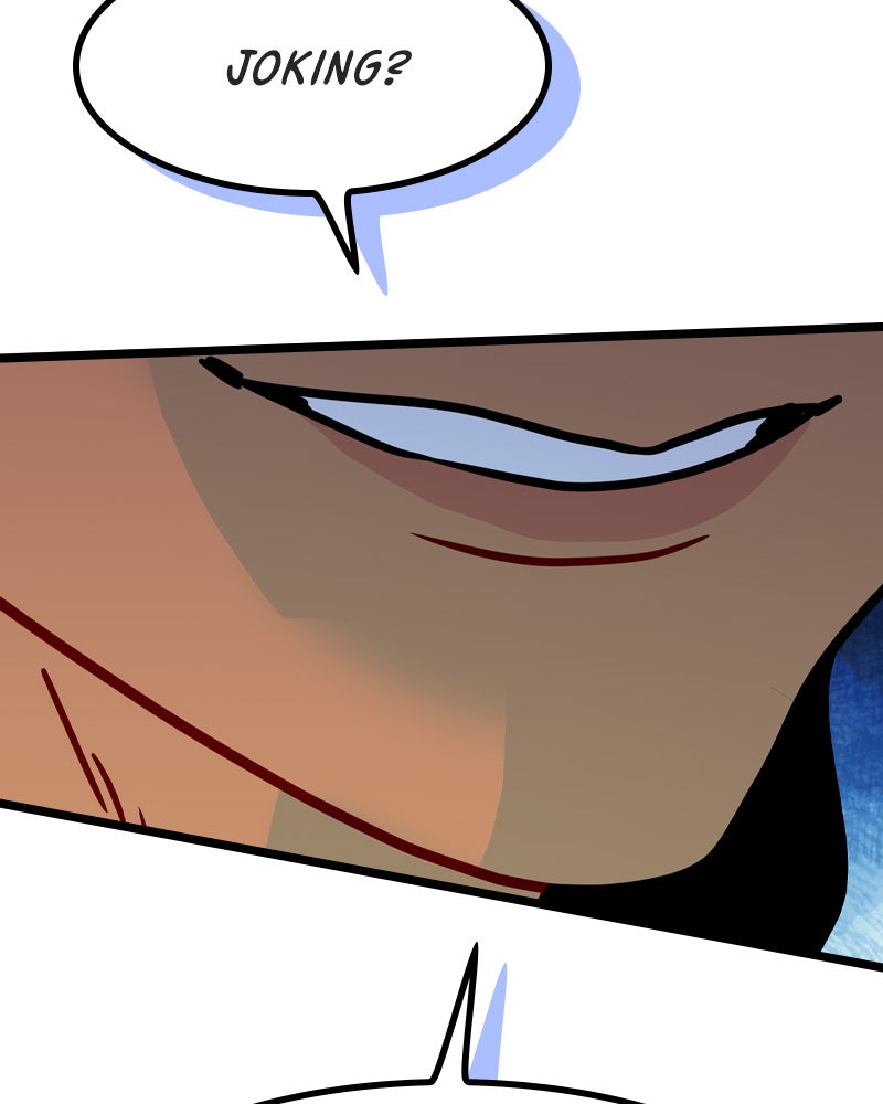 Snow and Briar Episode 42 page 45 - 