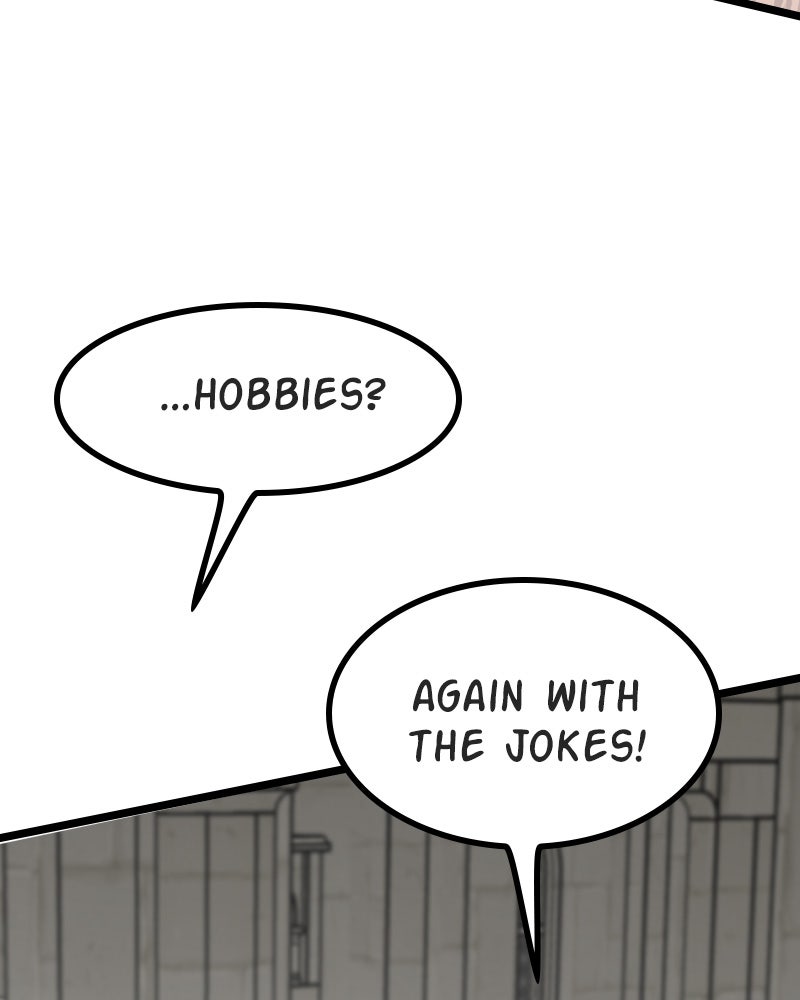 Snow and Briar Episode 42 page 47 - 