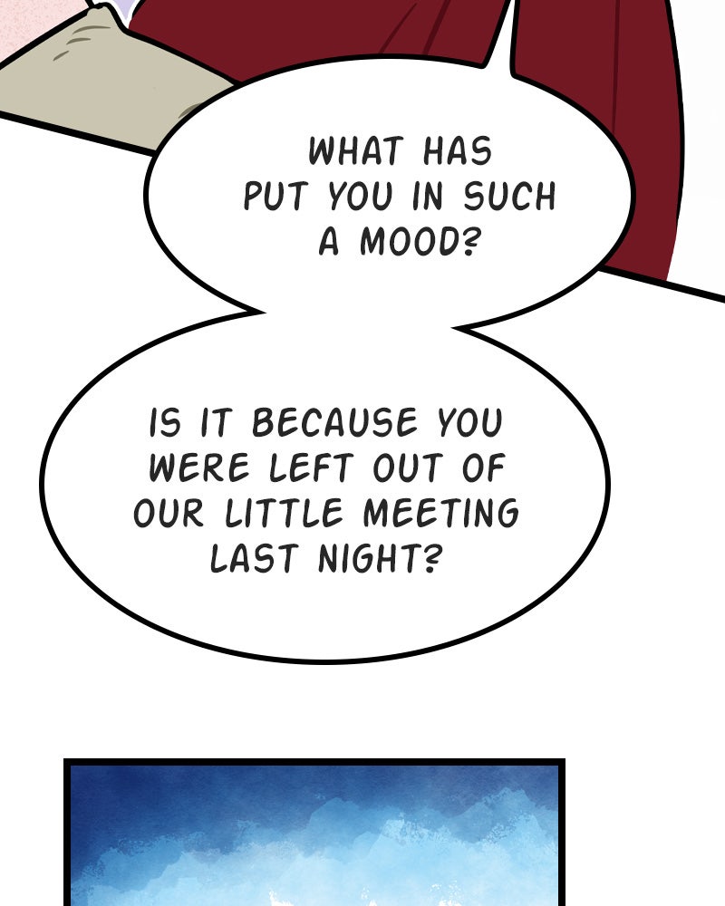Snow and Briar Episode 42 page 49 - 