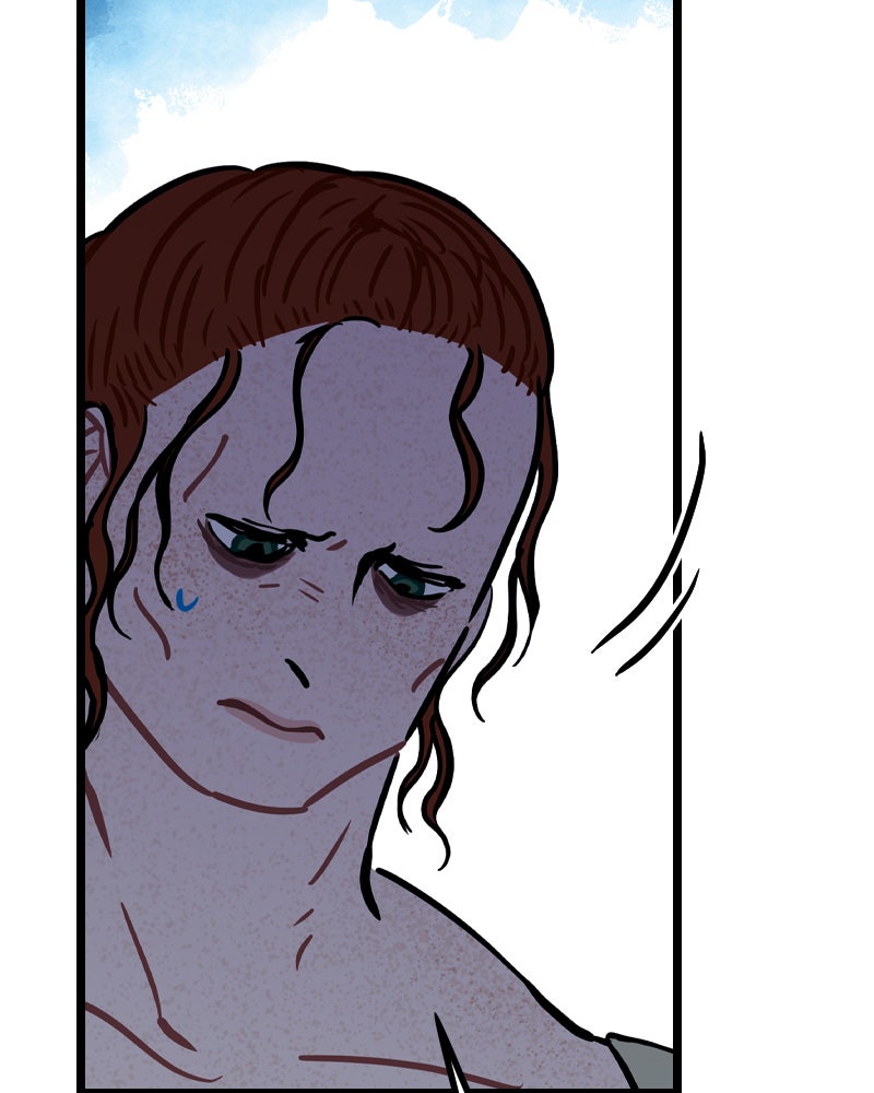 Snow and Briar Episode 42 page 50 - 