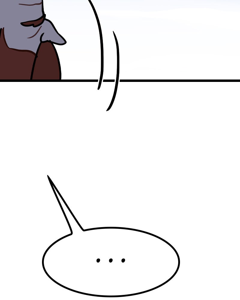 Snow and Briar Episode 42 page 6 - 
