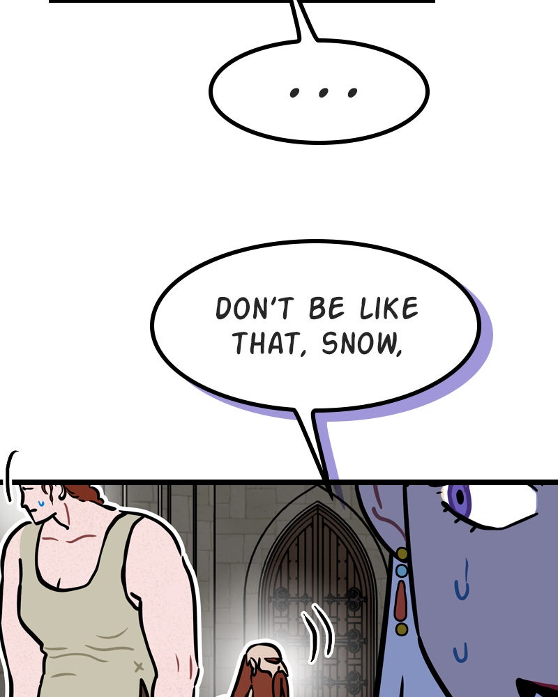 Snow and Briar Episode 42 page 51 - 