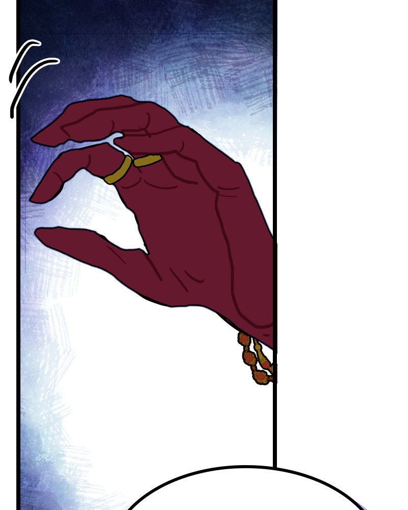 Snow and Briar Episode 42 page 53 - 