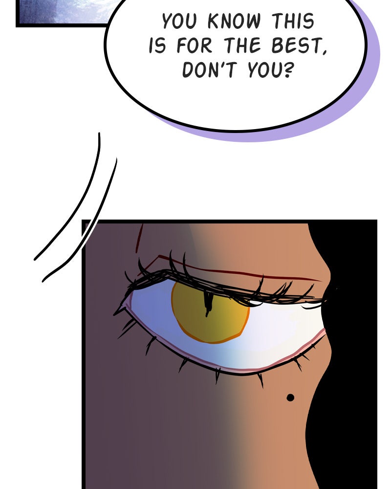 Snow and Briar Episode 42 page 54 - 