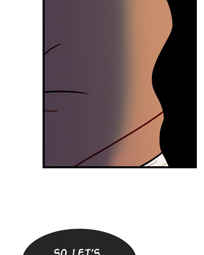 Snow and Briar Episode 42 page 55 - 